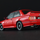 Illustration for article titled Engine Week 18: 4-CYL Day